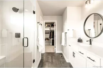 6250 Stable View Street, Castle Pines, CO 80108 - Photo 18