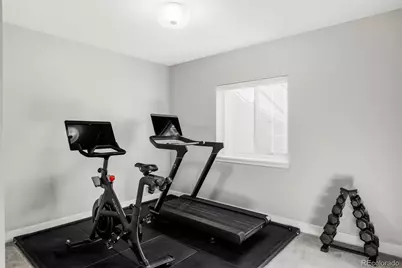 6250 Stable View Street, Castle Pines, CO 80108 - Photo 28