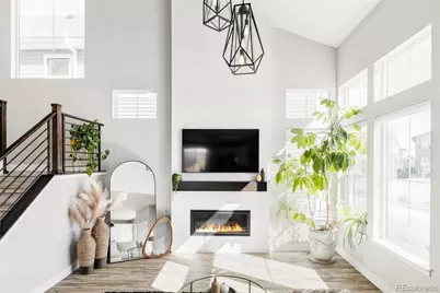 6250 Stable View Street, Castle Pines, CO 80108 - Photo 4