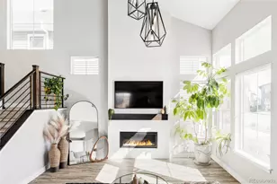 6250 Stable View St, Castle Pines, CO 80108 - Photo 4