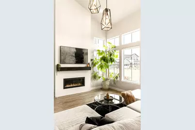 6250 Stable View Street, Castle Pines, CO 80108 - Photo 8