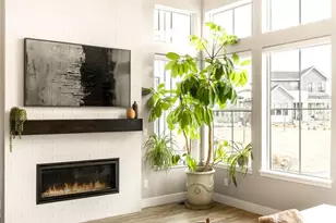 6250 Stable View St, Castle Pines, CO 80108 - Photo 8