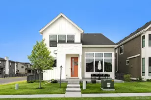 6250 Stable View St, Castle Pines, CO 80108 - Photo 36