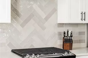 6250 Stable View St, Castle Pines, CO 80108 - Photo 10