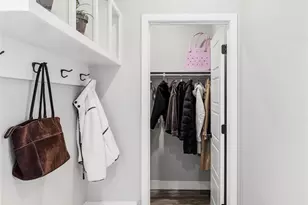 6250 Stable View St, Castle Pines, CO 80108 - Photo 32