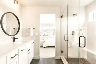 6250 Stable View St, Castle Pines, CO 80108 - Photo 20