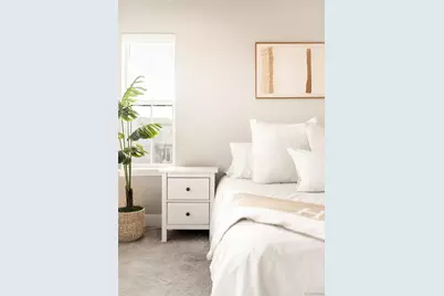 6250 Stable View Street, Castle Pines, CO 80108 - Photo 16