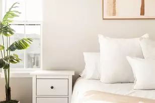 6250 Stable View St, Castle Pines, CO 80108 - Photo 16