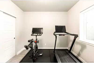 6250 Stable View Street, Castle Pines, CO 80108 - Photo 30