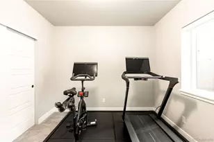 6250 Stable View St, Castle Pines, CO 80108 - Photo 30