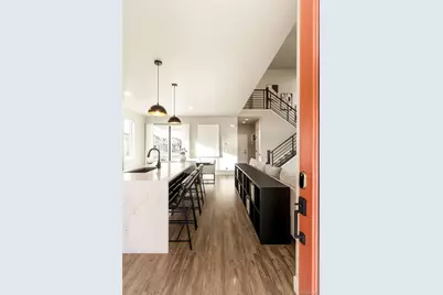 6250 Stable View Street, Castle Pines, CO 80108 - Photo 2