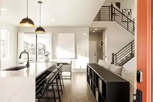 6250 Stable View St, Castle Pines, CO 80108 - Photo 2