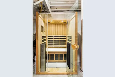 6250 Stable View Street, Castle Pines, CO 80108 - Photo 30