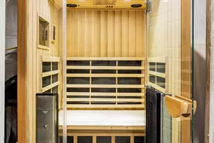 6250 Stable View St, Castle Pines, CO 80108 - Photo 30