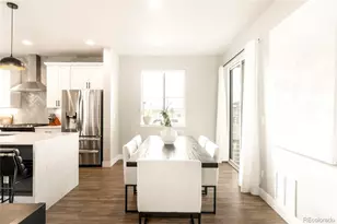 6250 Stable View St, Castle Pines, CO 80108 - Photo 6