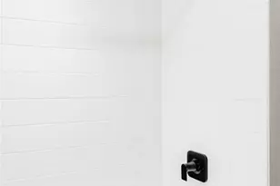 6250 Stable View St, Castle Pines, CO 80108 - Photo 24