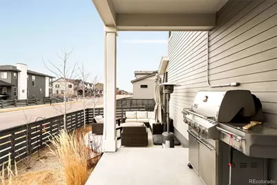 6250 Stable View Street, Castle Pines, CO 80108 - Photo 34