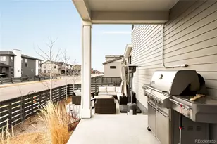 6250 Stable View St, Castle Pines, CO 80108 - Photo 34