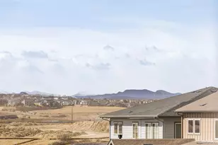 6250 Stable View St, Castle Pines, CO 80108 - Photo 18