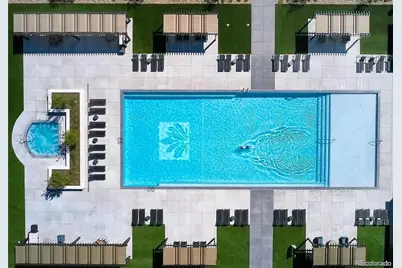 6250 Stable View Street, Castle Pines, CO 80108 - Photo 38