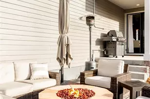 6250 Stable View St, Castle Pines, CO 80108 - Photo 36