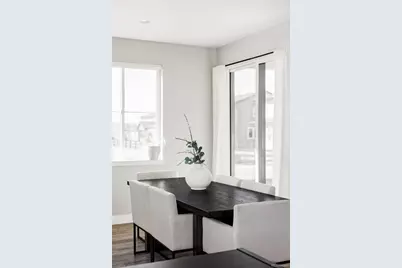 6250 Stable View Street, Castle Pines, CO 80108 - Photo 12