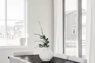 6250 Stable View St, Castle Pines, CO 80108 - Photo 12