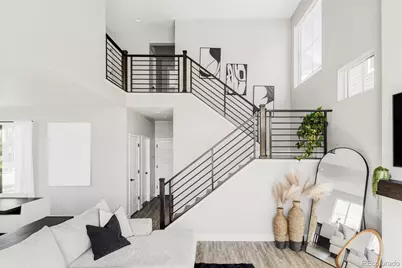 6250 Stable View Street, Castle Pines, CO 80108 - Photo 6