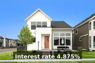 6250 Stable View St, Castle Pines, CO 80108 - Photo 1