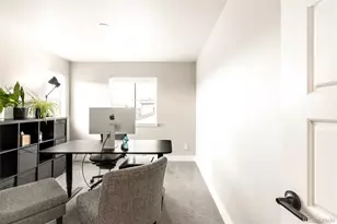 6250 Stable View St, Castle Pines, CO 80108 - Photo 24