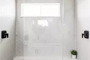 6250 Stable View St, Castle Pines, CO 80108 - Photo 20