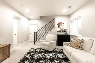 6250 Stable View St, Castle Pines, CO 80108 - Photo 28