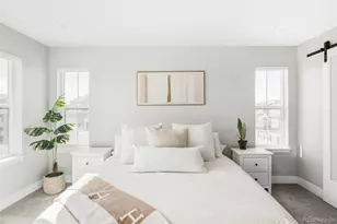 6250 Stable View St, Castle Pines, CO 80108 - Photo 16