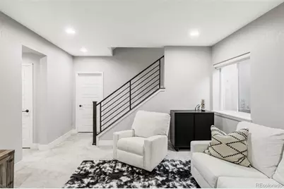 6250 Stable View Street, Castle Pines, CO 80108 - Photo 26