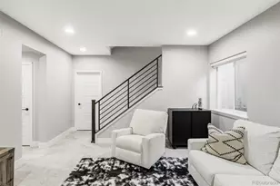 6250 Stable View St, Castle Pines, CO 80108 - Photo 26