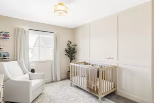 6250 Stable View St, Castle Pines, CO 80108 - Photo 22