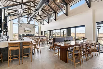 6250 Stable View Street, Castle Pines, CO 80108 - Photo 42