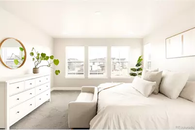 6250 Stable View Street, Castle Pines, CO 80108 - Photo 14