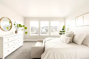 6250 Stable View St, Castle Pines, CO 80108 - Photo 14