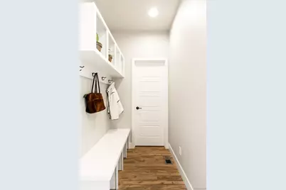 6250 Stable View Street, Castle Pines, CO 80108 - Photo 34