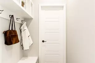 6250 Stable View St, Castle Pines, CO 80108 - Photo 34