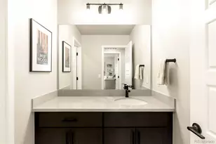 6250 Stable View St, Castle Pines, CO 80108 - Photo 26