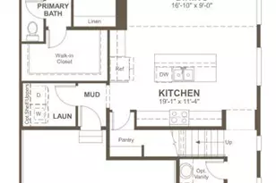 6583 N Malta St, Aurora, CO 80019 - Photo 2