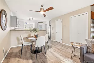 1218 S Flower Cir, Lakewood, CO 80232 - Photo 12
