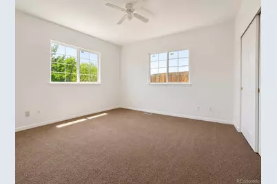 8199 Welby Road #4301, Denver, CO 80229 - Photo 12