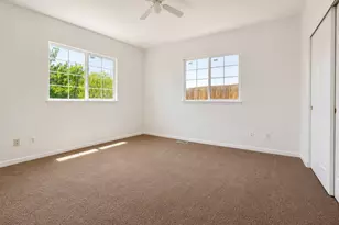8199 Welby Rd, Denver, CO 80229 - Photo 12