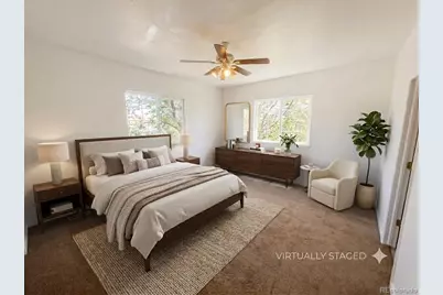 8199 Welby Road #4301, Denver, CO 80229 - Photo 10