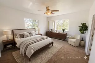 8199 Welby Rd, Denver, CO 80229 - Photo 10
