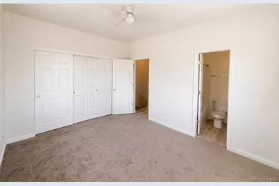 8199 Welby Road #4301, Denver, CO 80229 - Photo 14