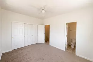 8199 Welby Rd, Denver, CO 80229 - Photo 14